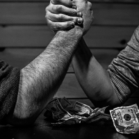 Dann mal her mit den Kröten! – Aber wie viel kann ich verlangen? Dann mal her mit den Kröten! – Aber wie viel kann ich verlangen?