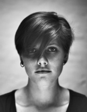 Profilbild Kathleen König