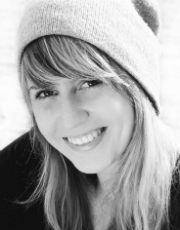 Profilbild Sophie Krause