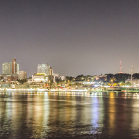 Frauen & Selbstständigkeit auf der Social Media Week Hamburg Frauen & Selbstständigkeit auf der Social Media Week Hamburg