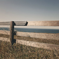 Mut zur Kündigung – Toleriere nicht die Mittelmäßigkeit! Mut zur Kündigung – Toleriere nicht die Mittelmäßigkeit!