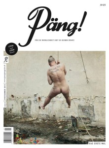 Päng!-Magazin Nr. 05