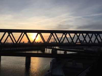 Startup einfach mal ausprobieren