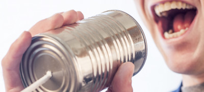 Selbstständig – Warum ich Oma erst mal nichts erzählt habe