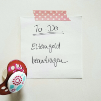 Was Ihr über das Elterngeld als Freiberufler wissen solltet Was Ihr über das Elterngeld als Freiberufler wissen solltet