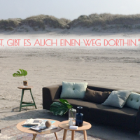 Selbstständig in der Kreativbranche – Interview mit Set Designerin Elena