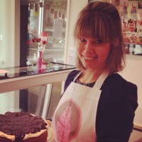 Interview mit Cakedesignerin Lissy Feindt
