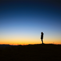 Mein Team, kein Team – Freelancer & die lieben Kollegen