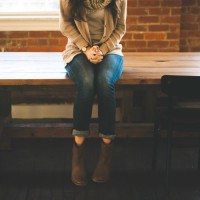 3 Tipps, wie Ihr online am besten Kontakte knüpft