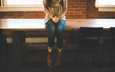 3 Tipps, wie Ihr online am besten Kontakte knüpft