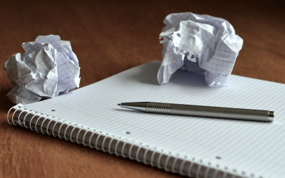 Analysierst Du noch oder machst Du schon?