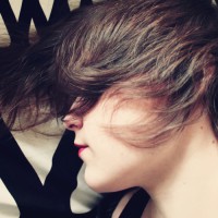 Krank – was nun? Alle Infos zur Krankenversicherung für Selbstständige