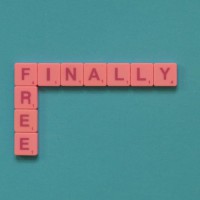 Endlich frei! Oder nicht? Mein Weg aus der Freelancer-Falle.