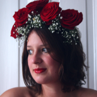 „Ich finde es nicht sonderlich einfach, sich in Deutschland selbstständig zu machen“ – Ein Interview mit der nebenberuflich selbstständigen Schmuckdesignerin Annika Schulz