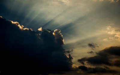 „Es ist nicht der Montag. Es ist Euer Job!“