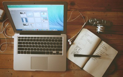 Online Geld verdienen