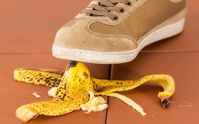 Selbstständig und keine Krankenversicherung