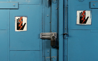 Prio: Prinzipien – Wenn ein Kunde nicht in Frage kommt