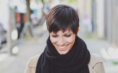 Warum man immer eine Konfettipistole parat haben sollte – Julia Kopper von muxmäuschenwild