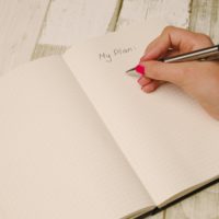 Ordnung machen für die Selbstständigkeit Ordnung machen für die Selbstständigkeit