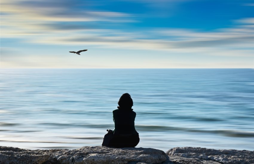 Mein Weg in die Selbstständigkeit – gepflastert von falschen Glaubenssätzen