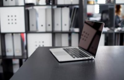 Steuern für Soloselbstständige