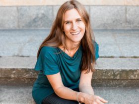 „Es ist wichtig, dass Menschen eine Lebensvision haben“ – Interview mit der systemischen Life & Business Coachin Susanne Schwarz