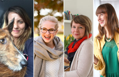 "Was wurde aus..." Vol. 2